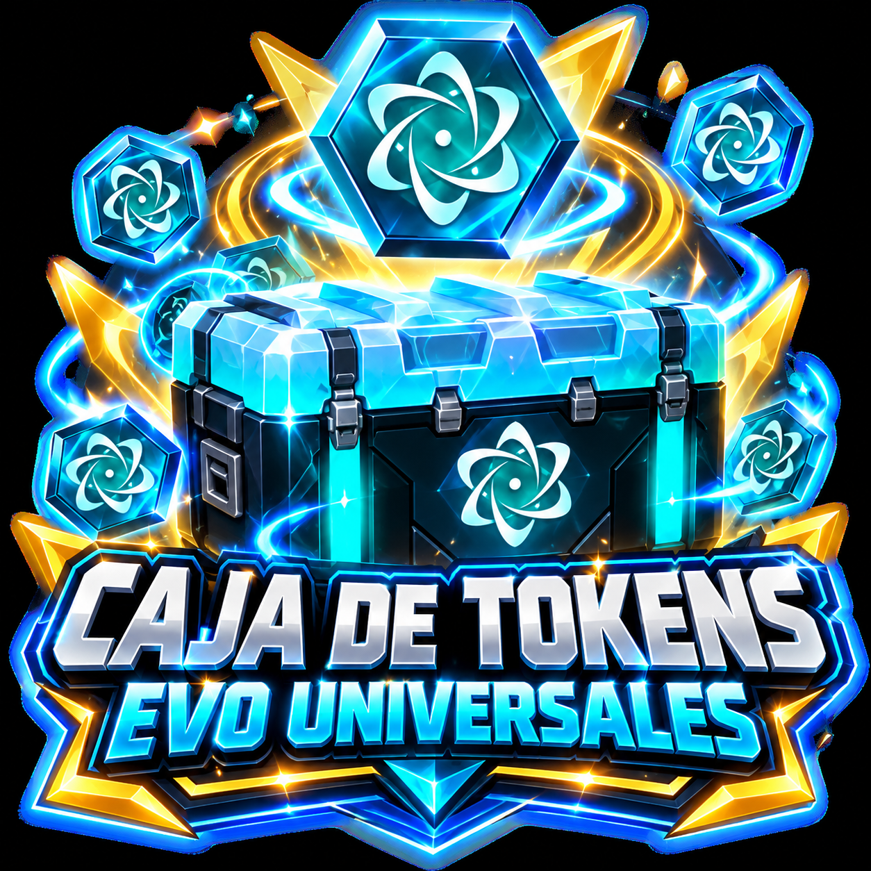 Cajas