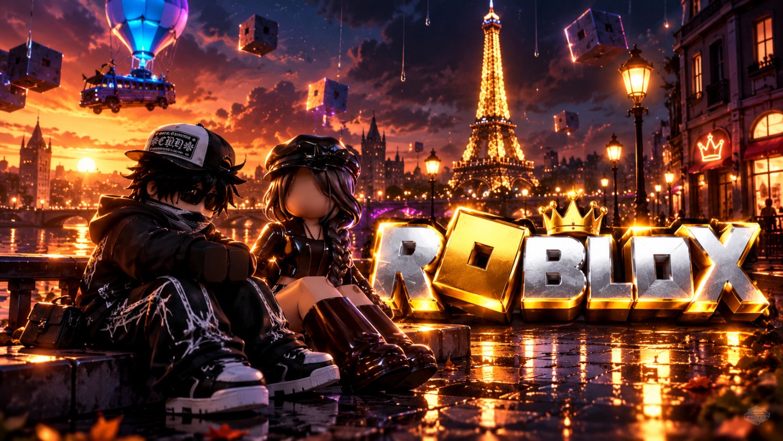ROBLOX